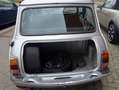 Austin Mini Mini 1.0 Mayfair  25°anniversario KM 54000 Argent - thumbnail 23