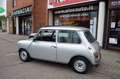 Austin Mini Mini 1.0 Mayfair  25°anniversario KM 54000 Argento - thumbnail 8