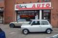 Austin Mini Mini 1.0 Mayfair  25°anniversario KM 54000 Argento - thumbnail 4