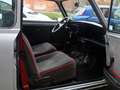 Austin Mini Mini 1.0 Mayfair  25°anniversario KM 54000 Argent - thumbnail 18