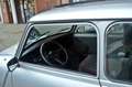 Austin Mini Mini 1.0 Mayfair  25°anniversario KM 54000 Argento - thumbnail 10