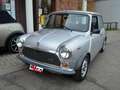 Austin Mini Mini 1.0 Mayfair  25°anniversario KM 54000 Argento - thumbnail 6