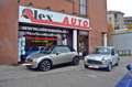 Austin Mini Mini 1.0 Mayfair  25°anniversario KM 54000 Argento - thumbnail 3