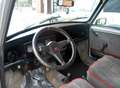 Austin Mini Mini 1.0 Mayfair  25°anniversario KM 54000 Argento - thumbnail 13