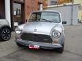 Austin Mini Mini 1.0 Mayfair  25°anniversario KM 54000 Argento - thumbnail 14