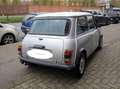 Austin Mini Mini 1.0 Mayfair  25°anniversario KM 54000 Argent - thumbnail 24