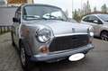 Austin Mini Mini 1.0 Mayfair  25°anniversario KM 54000 Argent - thumbnail 16