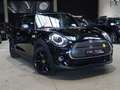 MINI Cooper SE 28.9kWh FULL ELECT *FULL LED-SIEGES SPORT-NAVI* Noir - thumbnail 2