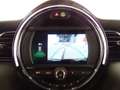 MINI Cooper SE 28.9kWh FULL ELECT *FULL LED-SIEGES SPORT-NAVI* Noir - thumbnail 10