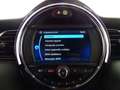 MINI Cooper SE 28.9kWh FULL ELECT *FULL LED-SIEGES SPORT-NAVI* Noir - thumbnail 13