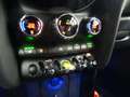 MINI Cooper SE 28.9kWh FULL ELECT *FULL LED-SIEGES SPORT-NAVI* Noir - thumbnail 14