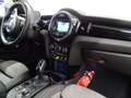 MINI Cooper SE 28.9kWh FULL ELECT *FULL LED-SIEGES SPORT-NAVI* Noir - thumbnail 7