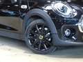 MINI Cooper SE 28.9kWh FULL ELECT *FULL LED-SIEGES SPORT-NAVI* Noir - thumbnail 5