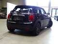 MINI Cooper SE 28.9kWh FULL ELECT *FULL LED-SIEGES SPORT-NAVI* Noir - thumbnail 3