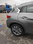 Infiniti QX30 2.2d Premium awd, dct automatica, 170kw Gris - thumbnail 11