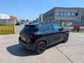 Citroen C3 Aircross 1.2 puretech Max 130 CV EAT6  ** Km 0 ** Silber - thumbnail 5