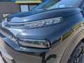 Citroen C3 Aircross 1.2 puretech Max 130 CV EAT6  ** Km 0 ** Silber - thumbnail 10