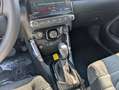 Citroen C3 Aircross 1.2 puretech Max 130 CV EAT6  ** Km 0 ** Silber - thumbnail 32