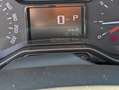 Citroen C3 Aircross 1.2 puretech Max 130 CV EAT6  ** Km 0 ** Silber - thumbnail 12