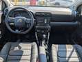 Citroen C3 Aircross 1.2 puretech Max 130 CV EAT6  ** Km 0 ** Silber - thumbnail 29
