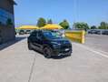 Citroen C3 Aircross 1.2 puretech Max 130 CV EAT6  ** Km 0 ** Silber - thumbnail 3