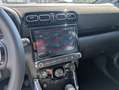Citroen C3 Aircross 1.2 puretech Max 130 CV EAT6  ** Km 0 ** Silber - thumbnail 16