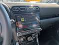 Citroen C3 Aircross 1.2 puretech Max 130 CV EAT6  ** Km 0 ** Silber - thumbnail 14