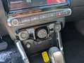Citroen C3 Aircross 1.2 puretech Max 130 CV EAT6  ** Km 0 ** Silber - thumbnail 20