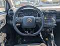 Citroen C3 Aircross 1.2 puretech Max 130 CV EAT6  ** Km 0 ** Silber - thumbnail 11