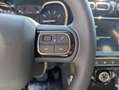 Citroen C3 Aircross 1.2 puretech Max 130 CV EAT6  ** Km 0 ** Silber - thumbnail 30