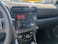 Citroen C3 Aircross 1.2 puretech Max 130 CV EAT6  ** Km 0 ** Silber - thumbnail 13