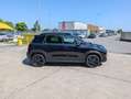Citroen C3 Aircross 1.2 puretech Max 130 CV EAT6  ** Km 0 ** Silber - thumbnail 4
