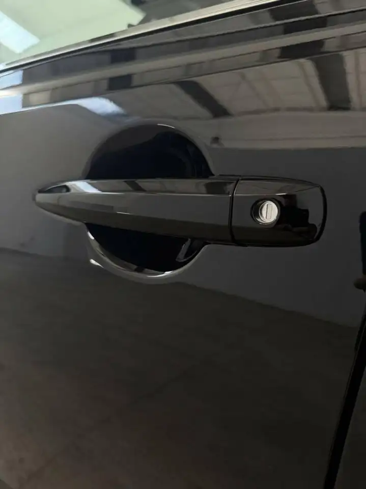 Nissan Qashqai 2026 — фото 40