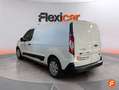 Ford Transit Connect 1.5 TDCi 74kW Trend 210 L2 Blanco - thumbnail 4