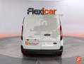 Ford Transit Connect 1.5 TDCi 74kW Trend 210 L2 Blanco - thumbnail 5