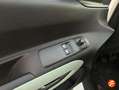 Citroen Berlingo Talla M BlueHDi 100 S&S FEEL Blanco - thumbnail 19