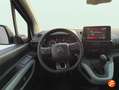 Citroen Berlingo Talla M BlueHDi 100 S&S FEEL Blanco - thumbnail 11