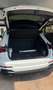 Audi Q3 AUDI Q3 BLACK LINE S-TRONIC 35 TFSI 150 CV - 2019 - thumbnail 2