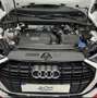 Audi Q3 AUDI Q3 BLACK LINE S-TRONIC 35 TFSI 150 CV - 2019 - thumbnail 5