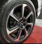 Audi Q3 AUDI Q3 BLACK LINE S-TRONIC 35 TFSI 150 CV - 2019 - thumbnail 6