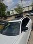 Audi Q3 AUDI Q3 BLACK LINE S-TRONIC 35 TFSI 150 CV - 2019 - thumbnail 3