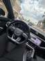 Audi Q3 AUDI Q3 BLACK LINE S-TRONIC 35 TFSI 150 CV - 2019 - thumbnail 8
