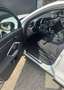 Audi Q3 AUDI Q3 BLACK LINE S-TRONIC 35 TFSI 150 CV - 2019 - thumbnail 7