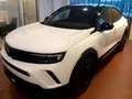 Opel Mokka 1.2 t GS 136 cv Bianco - thumbnail 1