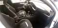 Opel Mokka 1.2 t GS 136 cv Bianco - thumbnail 9