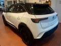 Opel Mokka 1.2 t GS 136 cv Bianco - thumbnail 7