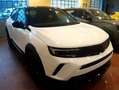 Opel Mokka 1.2 t GS 136 cv Bianco - thumbnail 3