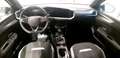 Opel Mokka 1.2 t GS 136 cv Bianco - thumbnail 10