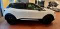 Opel Mokka 1.2 t GS 136 cv Bianco - thumbnail 4