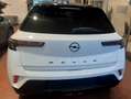 Opel Mokka 1.2 t GS 136 cv Bianco - thumbnail 6